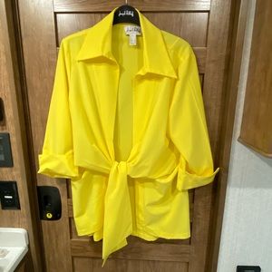 Joseph Ribkoff blouse